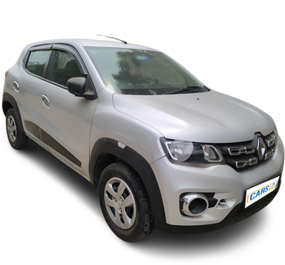 Renault Kwid-img